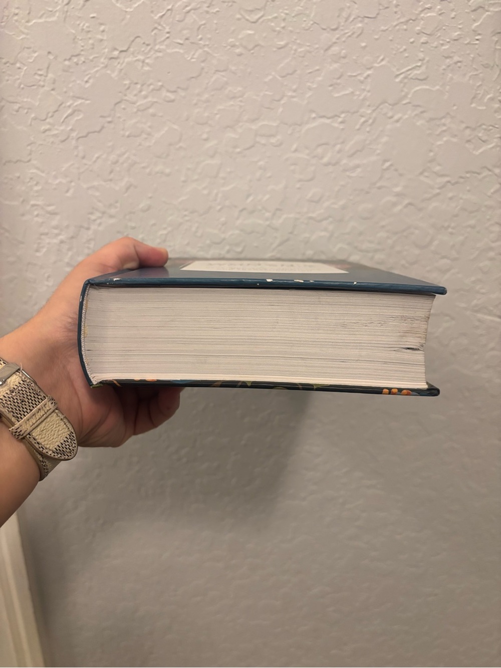 NIV, the Woman's Study Bible, Hardcover - Picture 2 of 5